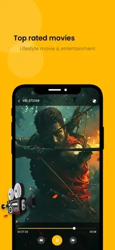 sony-sensor-camera-phone-under-30000 Top Rated Movies