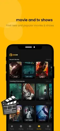 sony-sensor-camera-phone-under-30000 movie