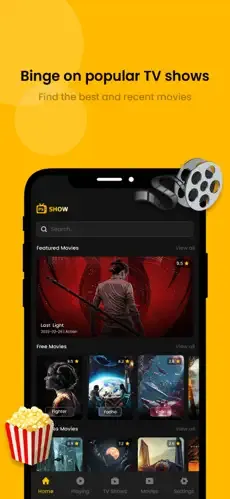 sony-sensor-camera-phone-under-30000 tv show